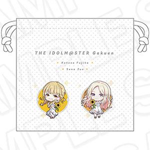 田中久仁彦イラストレーション カードスリーブ 結良木由良 パック