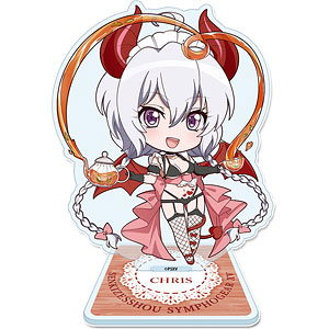 ワンピース メガワールドコレクタブル SPECIAL!! サウザンド・サニー号 BANPRESTO ワンピース フィギュア サニー号 メガワールド