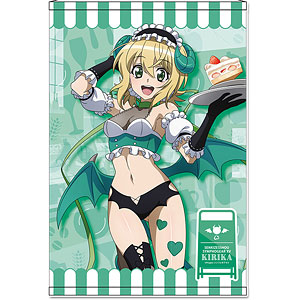 値下げ中！俺ガイル いろは 限定 タペストリー ☆ 61ReCNxuGpL._UF350,350_QL50_.jpg