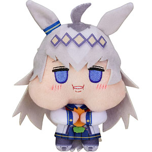 ぬいぐるみ