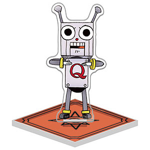 本日まで早い者勝ちです。金色のガッシュ!!くじキャラファインボードレイラあみあみ Amazon.co.jp: 金色のガッシュベル!!THE CARD BATTLE