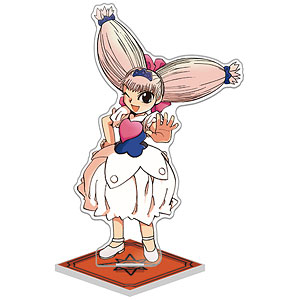 本日まで早い者勝ちです。金色のガッシュ!!くじキャラファインボードレイラあみあみ ガッシュくじ5回引いて理想的な当たり来たよやったー☺️無事に