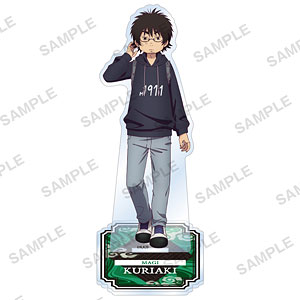 転生したらスライムだった件 F3キャラファインボード 転生したらスライムだった件 F3キャラファインボード 転生したら