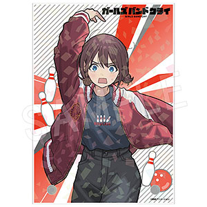 グッドスマイルカンパニー すーぱーそに子ヘスティアver 1/7完成品フィギュア Amazon.co.jp: グッドスマイルカンパニー(GOOD SMILE COMPANY