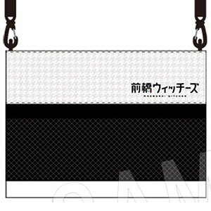 【激レア】 FOTS限定100体FOTSオリジナルバニー1/5ライア【未開封】 未開封】FOTS限定100体FOTSオリジナルバニー1/5ライア【激レア