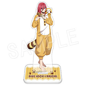 ぷちサンプル ズボラちゃんのお部屋事情 BOX商品 1BOX ズボラちゃんのお部屋事情：商品案内 | 株式会社リーメント