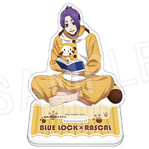ONE PIECE Chibiぬいぐるみ ポートガス・D・エース[バンダイ