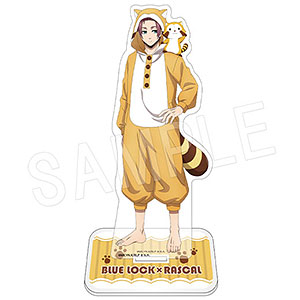 ✨ ワンピース ✨レア Chibiぬいぐるみ ポートガス D エース 美品 ワンピース Chibiぬいぐるみ ポートガス・D・エース