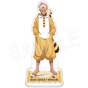 ONE PIECE Chibiぬいぐるみ ポートガス・D・エース[バンダイ