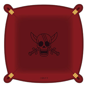 スター・ウォーズ DARTH VADER Gallery-歌舞技 KABUGI- B(プライズ)