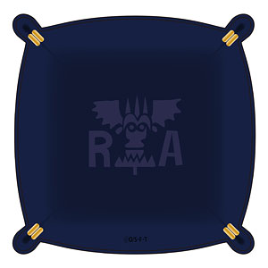 あみあみ限定特典】PS4 アイキス 1・2・3パック[エンターグラム