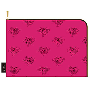 絵師100人展 13』前売り券 ふーみ ≪夜明け前、天に星を、心に花束を