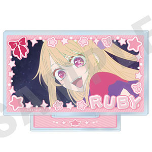 ChaosTCG 東方混沌符　東風谷　早苗　SP サイン　うたたねひろゆき Amazon.co.jp: Chaos カオス TCG 東方混沌符 東風谷早苗 sp