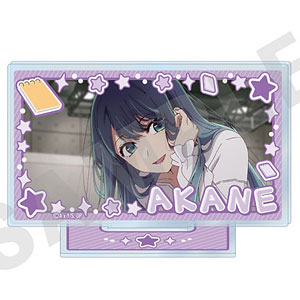 推しの子　黒川茜　24点セット 推しの子 | 商品情報 | KDcolle（KADOKAWAコレクション） | KADOKAWA
