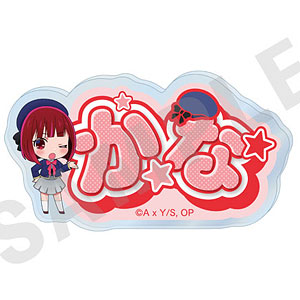 推しの子 有馬かな グッズ セット 51GvAgdBANL._UF350,350_QL50_.jpg