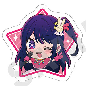 推しの子】～favorite series～ ふぃんこれ(MEMちょ)[coly
