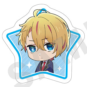 【BOX】推しの子 ～favorite series～ 推しの子】』~favorite series~ ふぃんこれ(アイ) – Anime Store