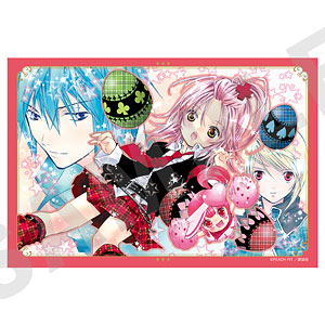 検索結果]-amiami.jp-あみあみオンライン本店-