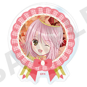 アール・ライン ToHeart2 向坂環 バケーションver. ToHeart2 向坂環 -バケーションver.- (通常版ブラック) 1/6 完成