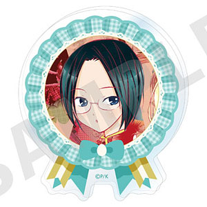 検索結果]-amiami.jp-あみあみオンライン本店-