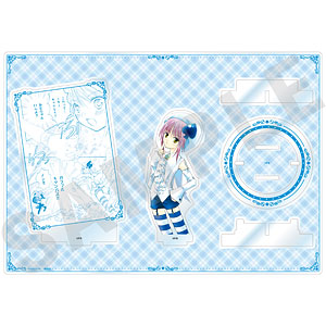 ミッフィー miffy room -ミッフィーのいる生活- 8個入りBOX