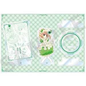 アミュレットスペード まとめ しゅごキャラ! アミュレットスペード - たけしたささみの