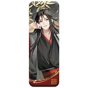 魔道祖師公式　只此青緑シリーズ 魔道祖師 蒼妹児 只此青緑シリーズグッズ【予約商品・日本から