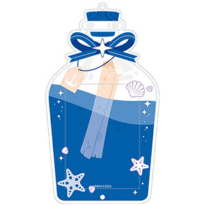 Chaos TCG ブースターパック OS：ダ・カーポ 2.00 20パック入りBOX