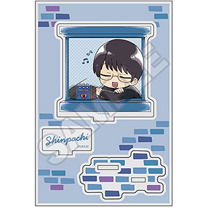 ガッシュ　拡張パック　100パック Amazon.co.jp: 金色のガッシュベル!!THE CARD BATTLE LEVEL:9