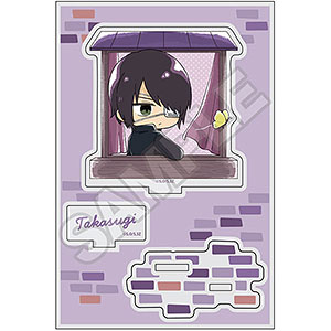 検索結果]-amiami.jp-あみあみオンライン本店-