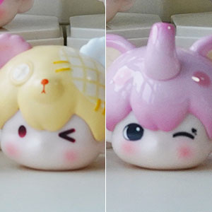 シュタイフ　トゥイーティー ぬいぐるみ シュタイフ トゥイーティー ぬいぐるみ - メルカリ