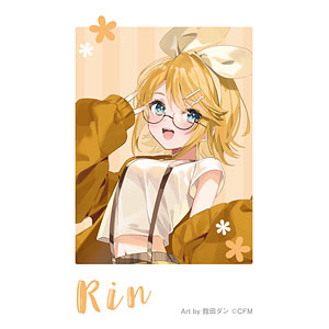 キャラクタースリーブコレクション まじっく快斗 怪盗キッド 60枚入り