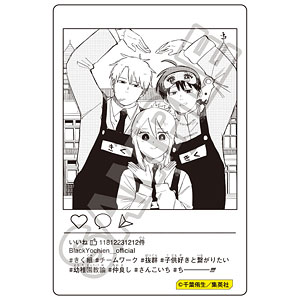 検索結果]-amiami.jp-あみあみオンライン本店-