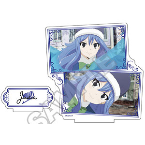 FAIRYTAIL ジュビアセット $_57.JPG?set_id=880000500F