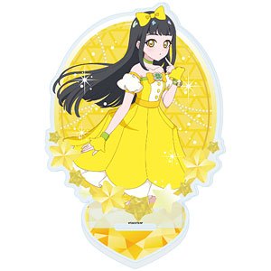 ひまり　みつき　つむぎ　アクリルスタンド アイプリ アクリルスタンド ひまり みつき つむぎ ひみつの