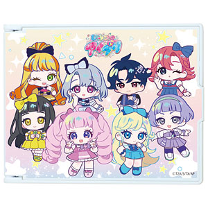 あんさんぶるスターズ！』おでかけフォトコレクション 第二弾 10