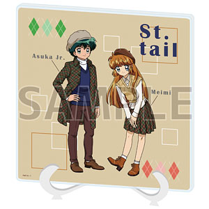 蝸之殼スタジオ 宝箱のモンスター オクトパス・ガール 1/3スケール ヨドバシ.com - 蝸之殼スタジオ スネイルシェルスタジオ 宝箱の