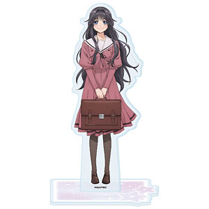 薫る花は凛と咲く 和栗薫子 紬凜太郎 TSUTAYA 有償特典 アクリルスタンド