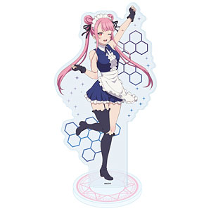 (未使用･未開封品)　クロックワークス スリーブコレクションvol.2 音楽少女 竜王更紗 bt0tq1u クロックワークス スリーブコレクションvol.2 音楽少女 | koin
