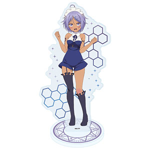第七王子 シルファ バニー 1/6 フィギュア FREEing 転生したら第七王子だったので、気ままに魔術を極めます