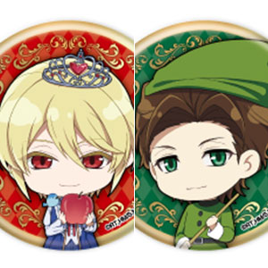 ラクリモサ-七つの罪(あい)-Vol.7 色欲の章 クロエ 特典カード Amazon.co.jp: カレと迎えるメリーバッド官能シチュエーションCD