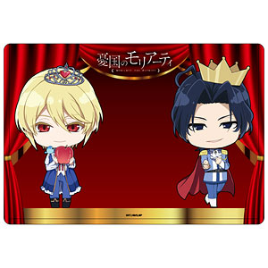 甘神さんちの縁結び　Birthday 朝姫ver 甘神さんちの縁結び【公式】 on X: 