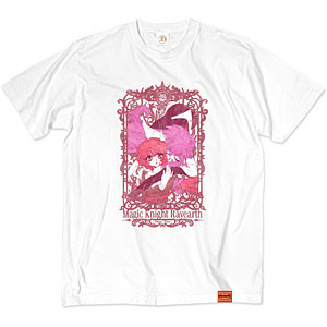 魔神英雄伝ワタルTシャツ M ホワイト Amazon.co.jp: 魔神英雄伝ワタル ロゴTシャツ サイズ：L : おもちゃ