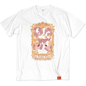 みんなのくじ TERRAFORMARS -くじを引く意思は――あるか。- ラスト