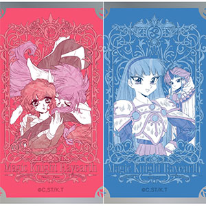橘 美花莉 ケモミミ 中華ロリータ 缶バッジ 78個セット TVアニメ『2.5次元の誘惑』 トレーディング缶バッジ＿ケモミミ