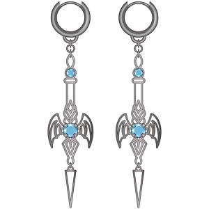 限定販売】【特典】陰陽師本格幻想RPG 八岐大蛇 1/8 完成品