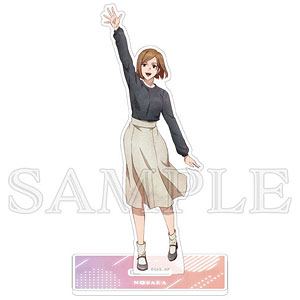 Lily(リリィ) from anim.o.v.e. 1/8 完成品フィギュア