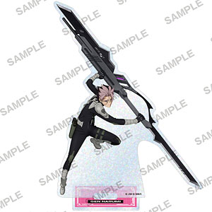 可愛ひかる A賞 アクスタ 検索結果]-amiami.jp-あみあみオンライン本店-