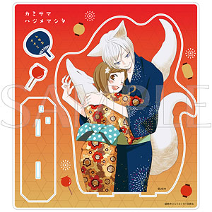 検索結果]-amiami.jp-あみあみオンライン本店-