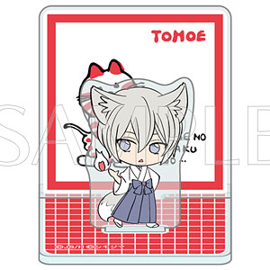 神様はじめました 神はじ 巴衛 ICカードケース 検索結果]-amiami.jp-あみあみオンライン本店-